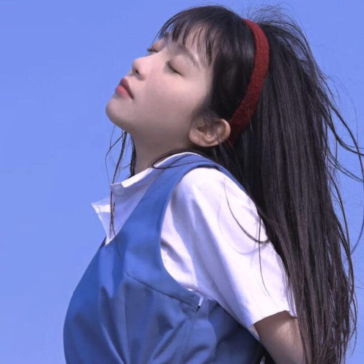 平田薰（饰 关原妙） - 魔鬼恋人第三季免费全集播放23 - 网页观看